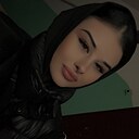 Знакомства: Нн, 19 лет, Урус-Мартан