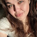 Знакомства: Мария, 31 год, Иваново