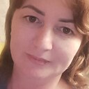 Знакомства: Лена, 39 лет, Горно-Алтайск