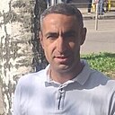 Знакомства: Эдгар, 36 лет, Пенза