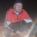 Знакомства: Сергей, 36 лет, Волчиха