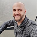 Знакомства: Alex, 36 лет, Дербент