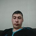 Знакомства: Александр, 35 лет, Ишим