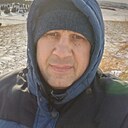 Знакомства: Алексей, 44 года, Белово