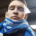 Знакомства: Дима, 24 года, Переславль-Залесский