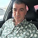 Знакомства: Адам, 42 года, Майкоп