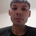 Знакомства: Денис, 27 лет, Цивильск