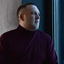 Знакомства: Александр, 44 года, Первоуральск