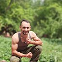 Знакомства: Лев, 35 лет, Худжанд
