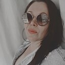 Знакомства: Татьяна, 39 лет, Норильск