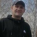 Знакомства: Владислав, 34 года, Магнитогорск