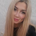 Знакомства: Аля, 33 года, Уфа