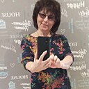 Знакомства: Ирина, 65 лет, Гомель