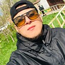 Знакомства: Дамир, 31 год, Астрахань