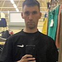 Знакомства: Вова, 35 лет, Газимурский Завод