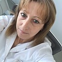 Знакомства: Ксения, 52 года, Севастополь