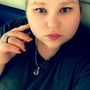 Знакомства: Alena, 30 лет, Пермь