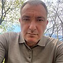 Знакомства: Artem, 48 лет, Саратов