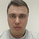 Знакомства: Александр, 32 года, Ульяновск