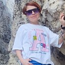 Знакомства: Екатерина, 39 лет, Тольятти