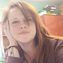 Знакомства: Татьяна, 44 года, Родники (Ивановская Обл)