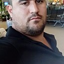 Знакомства: Бек, 29 лет, Ростов-на-Дону