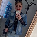 Знакомства: Виктория, 41 год, Белая Калитва