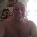 Знакомства: Александр, 51 год, Сочи