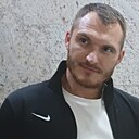 Знакомства: Сергей, 34 года, Волгоград