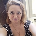 Знакомства: Ольга, 49 лет, Самара