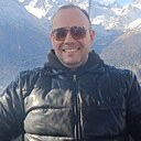 Знакомства: Станислав, 38 лет, Ставрополь