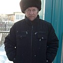 Знакомства: Юрий, 64 года, Колпашево