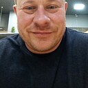 Знакомства: Александр, 38 лет, Копейск