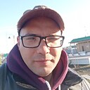 Знакомства: Карим, 33 года, Высокая Гора