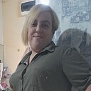 Знакомства: Ольга, 38 лет, Людиново
