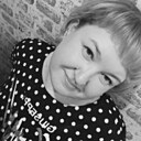 Знакомства: Марина, 46 лет, Йошкар-Ола