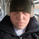 Знакомства: Миша, 39 лет, Усть-Катав