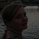 Знакомства: Вероника, 36 лет, Мозырь