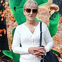 Знакомства: Елена, 60 лет, Донецк