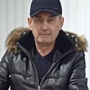 Знакомства: Андрей, 55 лет, Нижневартовск