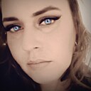 Знакомства: Лидия, 37 лет, Мелитополь