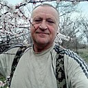 Знакомства: Сергей, 61 год, Счастье