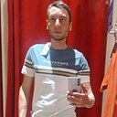 Знакомства: Виктор, 25 лет, Оргеев
