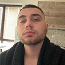 Знакомства: Влад, 24 года, Николаев