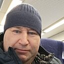 Знакомства: Александр, 52 года, Никольское (Ленинградская Обл)