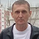 Знакомства: Дмитрий, 40 лет, Курган