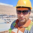 Знакомства: Мага, 41 год, Сосновый Бор