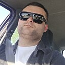 Знакомства: Artyr, 32 года, Бобруйск