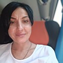 Знакомства: Анастасия, 43 года, Норильск