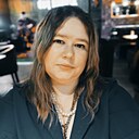 Знакомства: Анастасия, 35 лет, Иваново